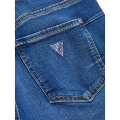 Damesjeans Guess Corset -Moss Kopenhagen-winkel guess w4ra0a d59f2 taw1 11