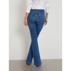Damesjeans Guess Corset -Moss Kopenhagen-winkel guess w4ra0a d59f2 taw1 15