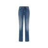 Damesjeans Guess Straight -Moss Kopenhagen-winkel guess w4ra0v d4q0e adcl 0