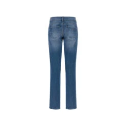 Damesjeans Guess Straight -Moss Kopenhagen-winkel guess w4ra0v d4q0e adcl 6