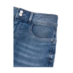 Damesjeans Guess Straight -Moss Kopenhagen-winkel guess w4ra0v d4q0e adcl 8