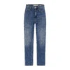 Dames Jeans Voor Moeders Guess 2 Dames Jeans Voor Moeders Guess -Moss Kopenhagen-winkel guess w4ra21 d5912 tc0m 0