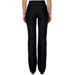 Damesjeans Guess 80S -Moss Kopenhagen-winkel guess w4ra33 kc4c0 jblk jet black a996 2