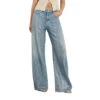 Damesjeans Guess Bellflower 1 Damesjeans Guess Bellflower -Moss Kopenhagen-winkel guess w4ra82 d5915 c0f0 cocorico full 1
