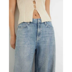 Damesjeans Guess Bellflower -Moss Kopenhagen-winkel guess w4ra82 d5915 c0f0 cocorico full 4