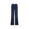 Damesjeans Guess Sexy Palazzo -Moss Kopenhagen-winkel guess w4ra96 d5901 jpwa 0