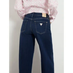 Damesjeans Guess Sexy Palazzo -Moss Kopenhagen-winkel guess w4ra96 d5901 jpwa 16