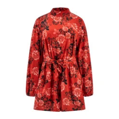 Dames Jumpsuit Guess Jessica