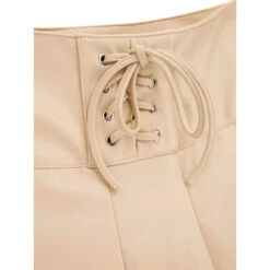 Plooirok Voor Dames Guess Emery -Moss Kopenhagen-winkel guess w4rd53 k8s30 f1cy 10