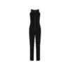 Dames Jumpsuit Guess Conchita -Moss Kopenhagen-winkel guess w4rd91 d4pz1 cbl1 0