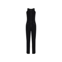 Dames Jumpsuit Guess Conchita