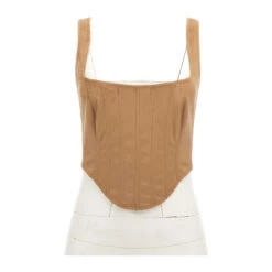 Damestanktop Guess Oriola