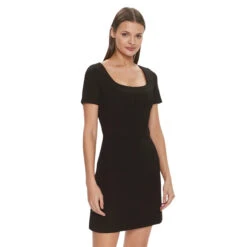 Damesjurk Guess Anna Bodycon