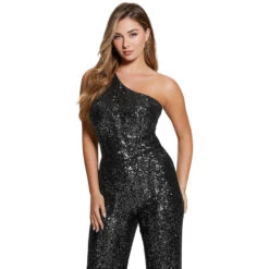 Dames Jumpsuit Guess
