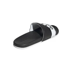 Slippers Adidas Adilette Comfort 29 Slippers Adidas Adilette Comfort -Moss Kopenhagen-winkel gv9712 ftw photo back lateral top white