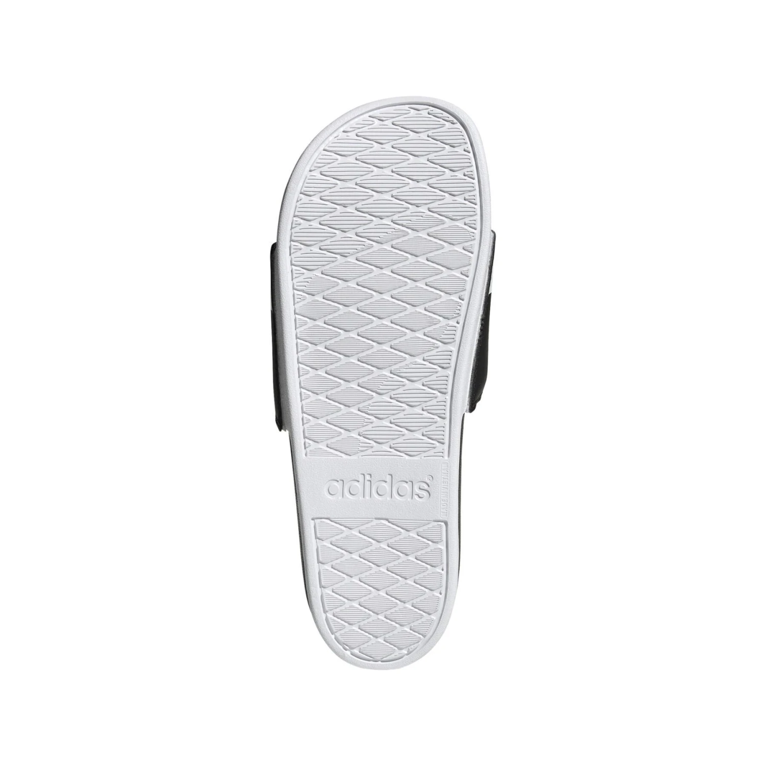 Slippers Adidas Adilette Comfort 11 Slippers Adidas Adilette Comfort - Afbeelding 9
