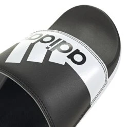 Slippers Adidas Adilette Comfort 27 Slippers Adidas Adilette Comfort -Moss Kopenhagen-winkel gv9712 ftw photo detail 1 white