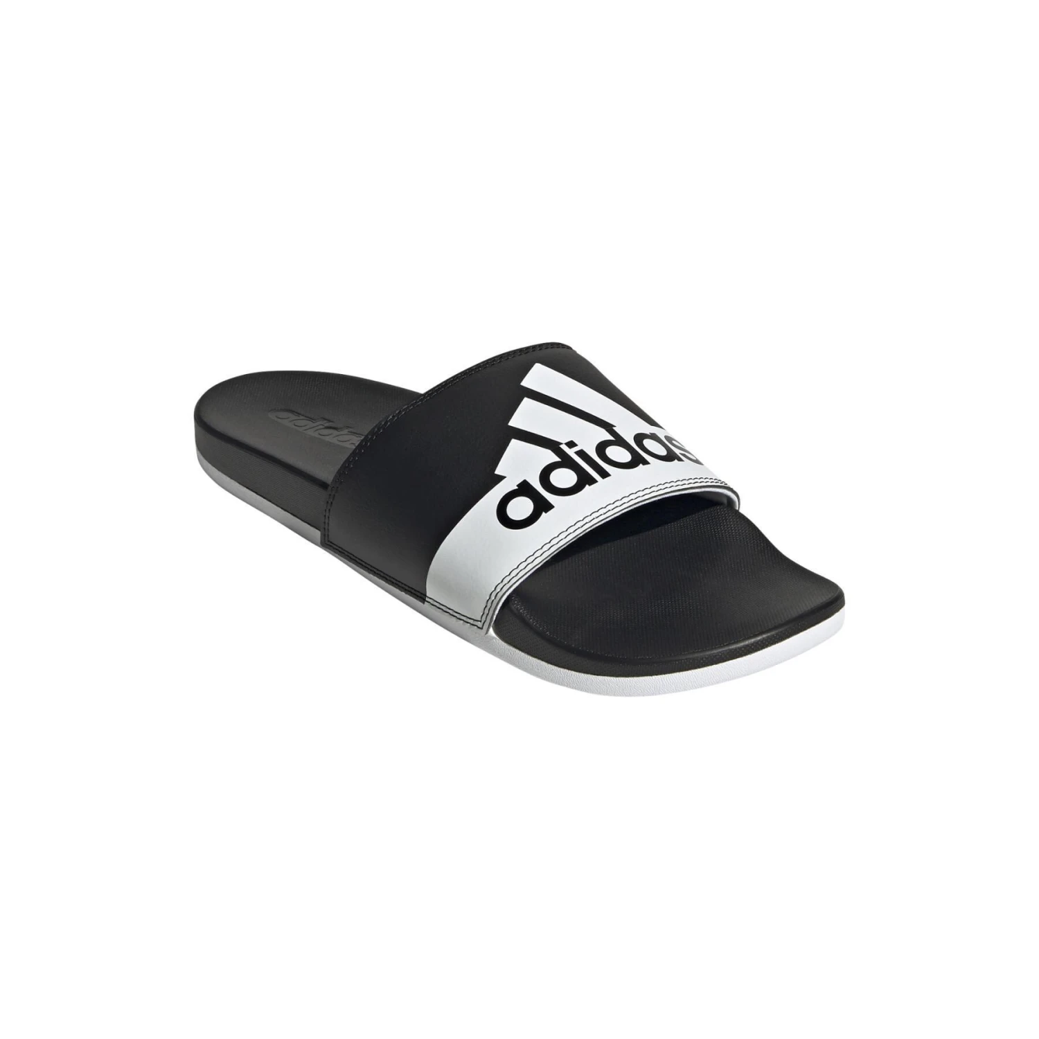 Slippers Adidas Adilette Comfort 7 Slippers Adidas Adilette Comfort - Afbeelding 5