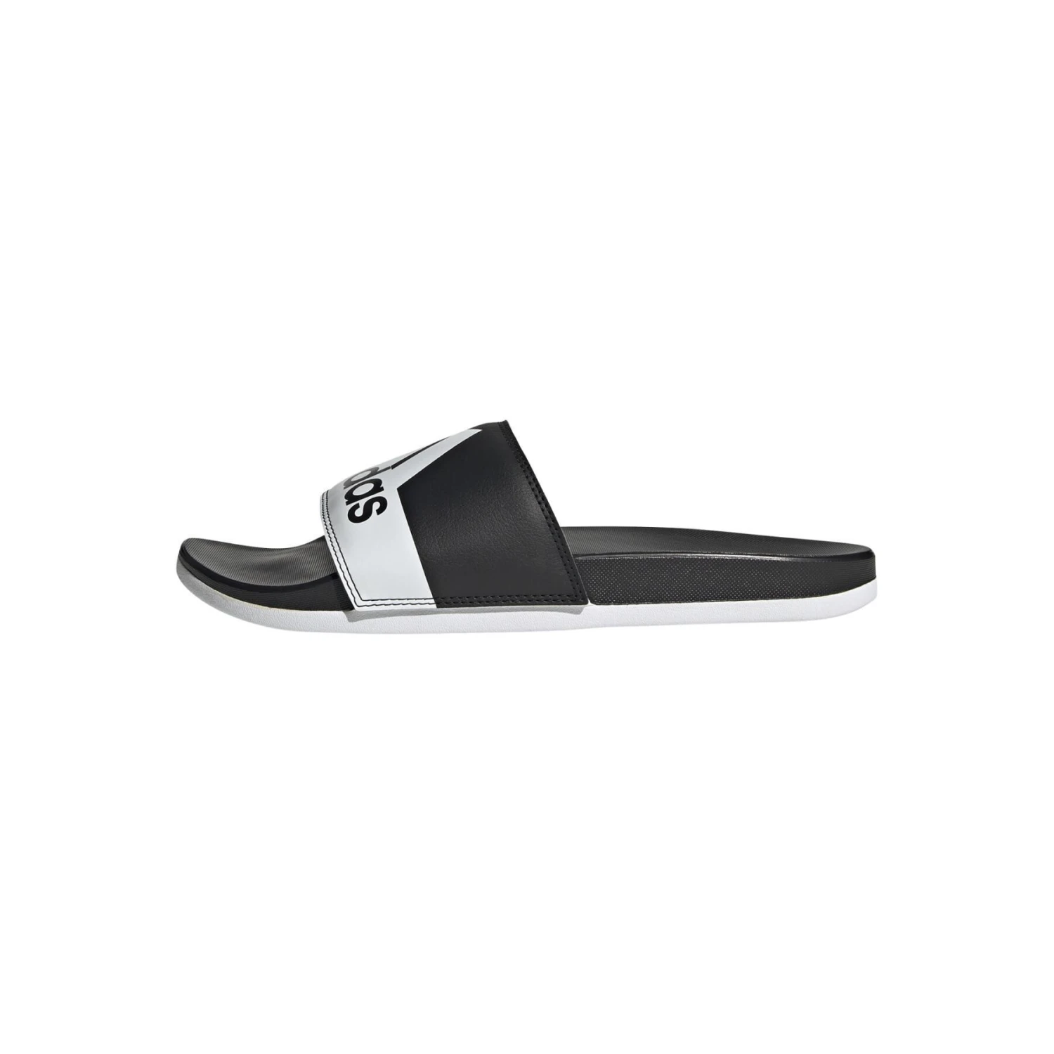 Slippers Adidas Adilette Comfort 12 Slippers Adidas Adilette Comfort - Afbeelding 10