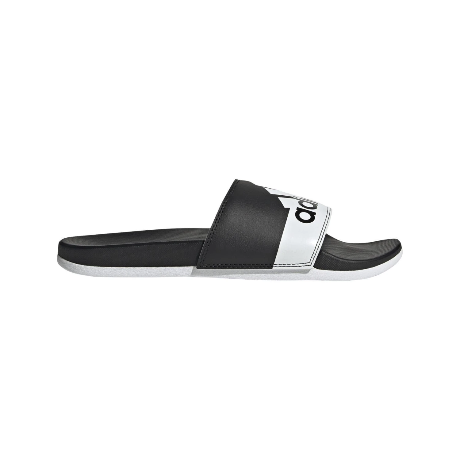 Slippers Adidas Adilette Comfort 3 Slippers Adidas Adilette Comfort
