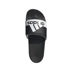 Slippers Adidas Adilette Comfort 34 Slippers Adidas Adilette Comfort -Moss Kopenhagen-winkel gv9712 ftw photo top portrait white