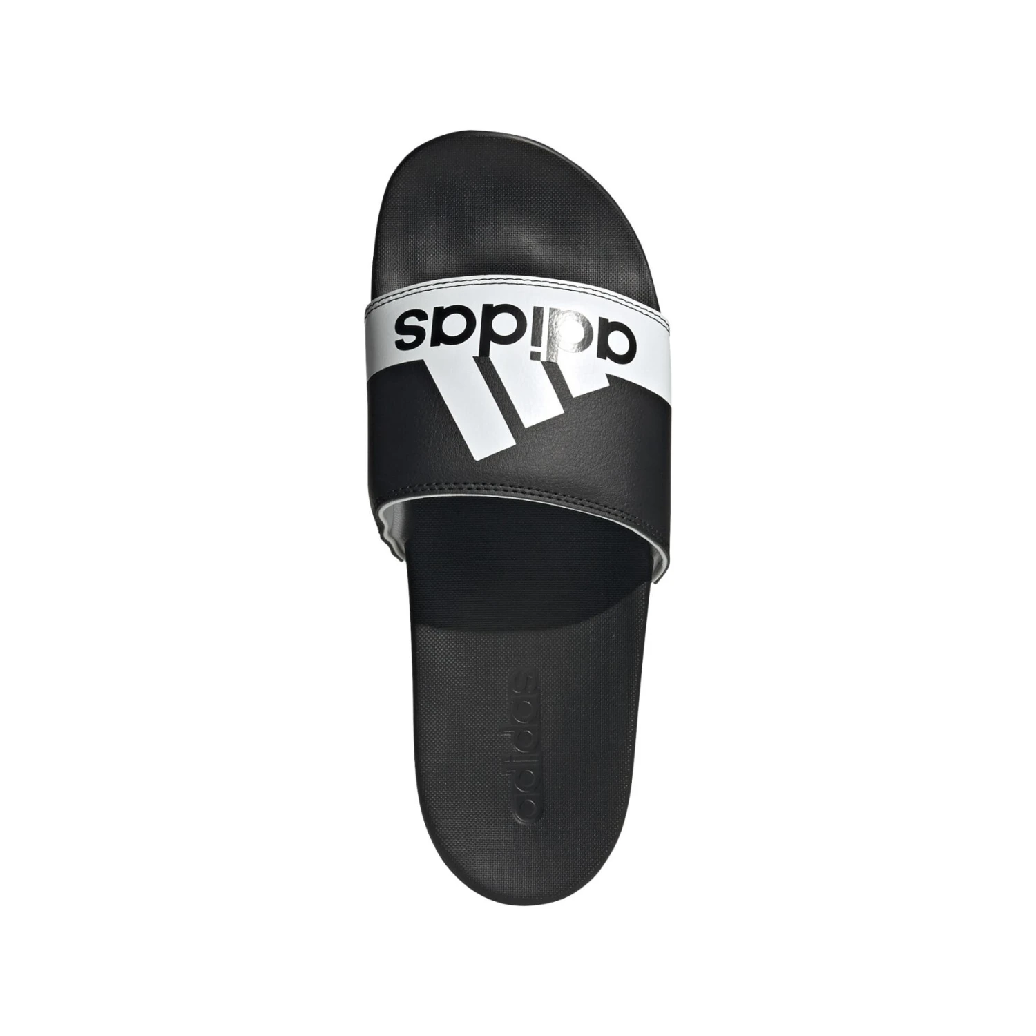 Slippers Adidas Adilette Comfort 15 Slippers Adidas Adilette Comfort - Afbeelding 13