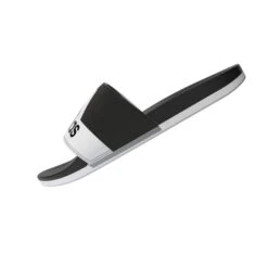 Slippers Adidas Adilette Comfort 35 Slippers Adidas Adilette Comfort -Moss Kopenhagen-winkel gv9712 ftw virtual 3d 1 white