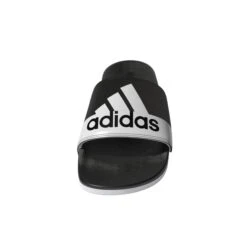 Slippers Adidas Adilette Comfort 37 Slippers Adidas Adilette Comfort -Moss Kopenhagen-winkel gv9712 ftw virtual 3d 3 white