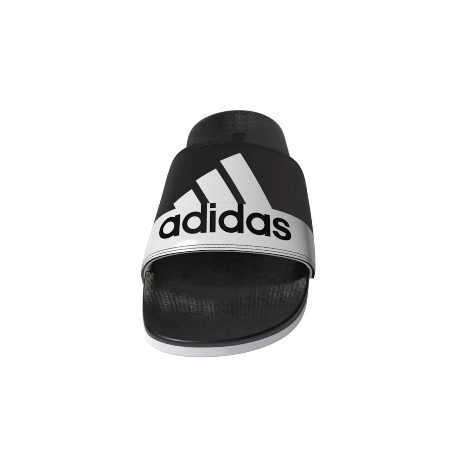Slippers Adidas Adilette Comfort 18 Slippers Adidas Adilette Comfort - Afbeelding 16