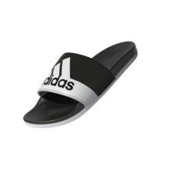 Slippers Adidas Adilette Comfort 38 Slippers Adidas Adilette Comfort -Moss Kopenhagen-winkel gv9712 ftw virtual 3d 4 white