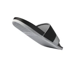 Slippers Adidas Adilette Comfort 39 Slippers Adidas Adilette Comfort -Moss Kopenhagen-winkel gv9712 ftw virtual 3d 5 white