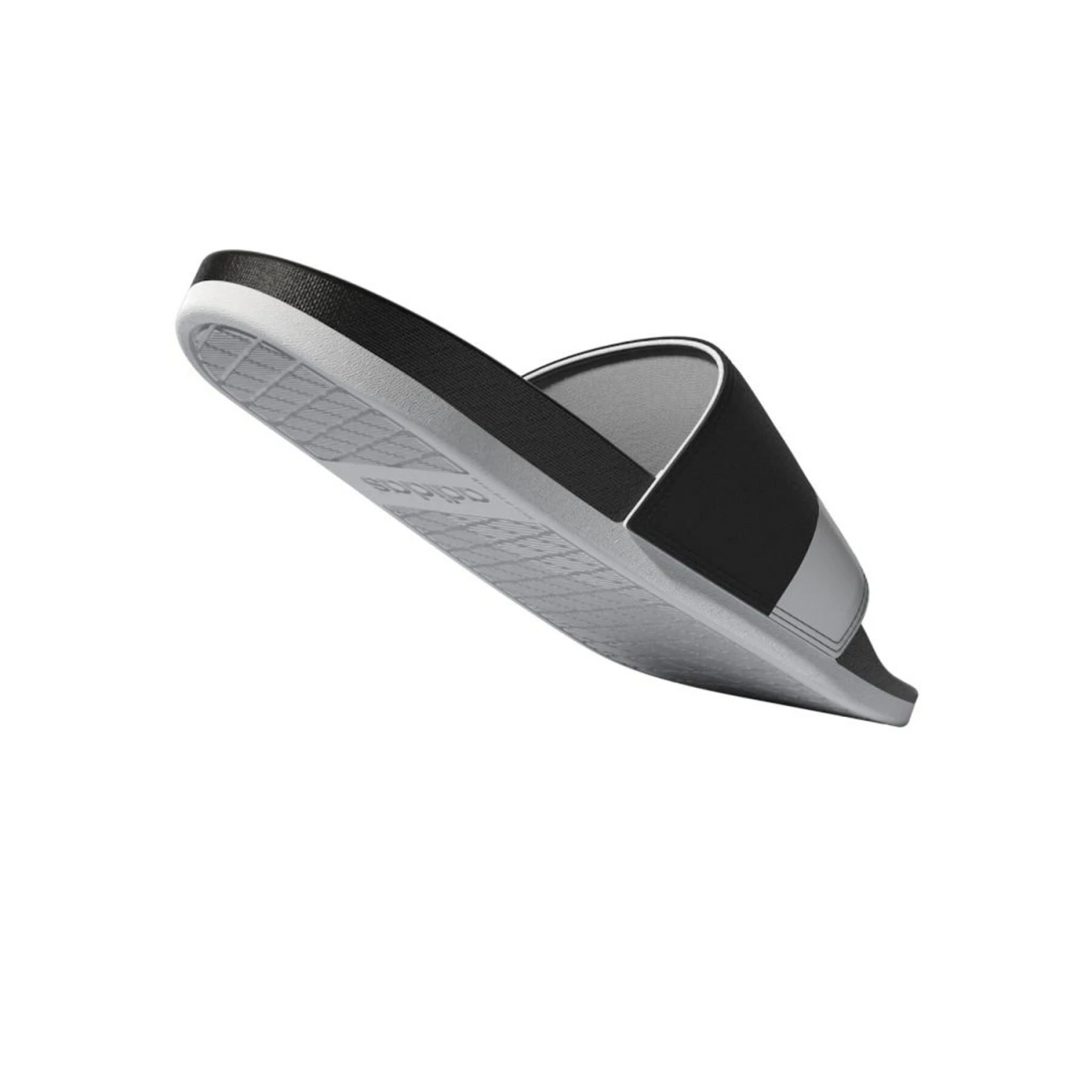 Slippers Adidas Adilette Comfort 20 Slippers Adidas Adilette Comfort - Afbeelding 18