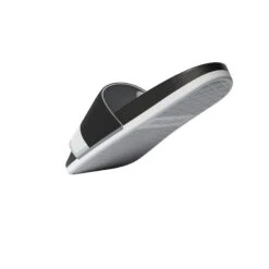 Slippers Adidas Adilette Comfort 41 Slippers Adidas Adilette Comfort -Moss Kopenhagen-winkel gv9712 ftw virtual 3d 7 white