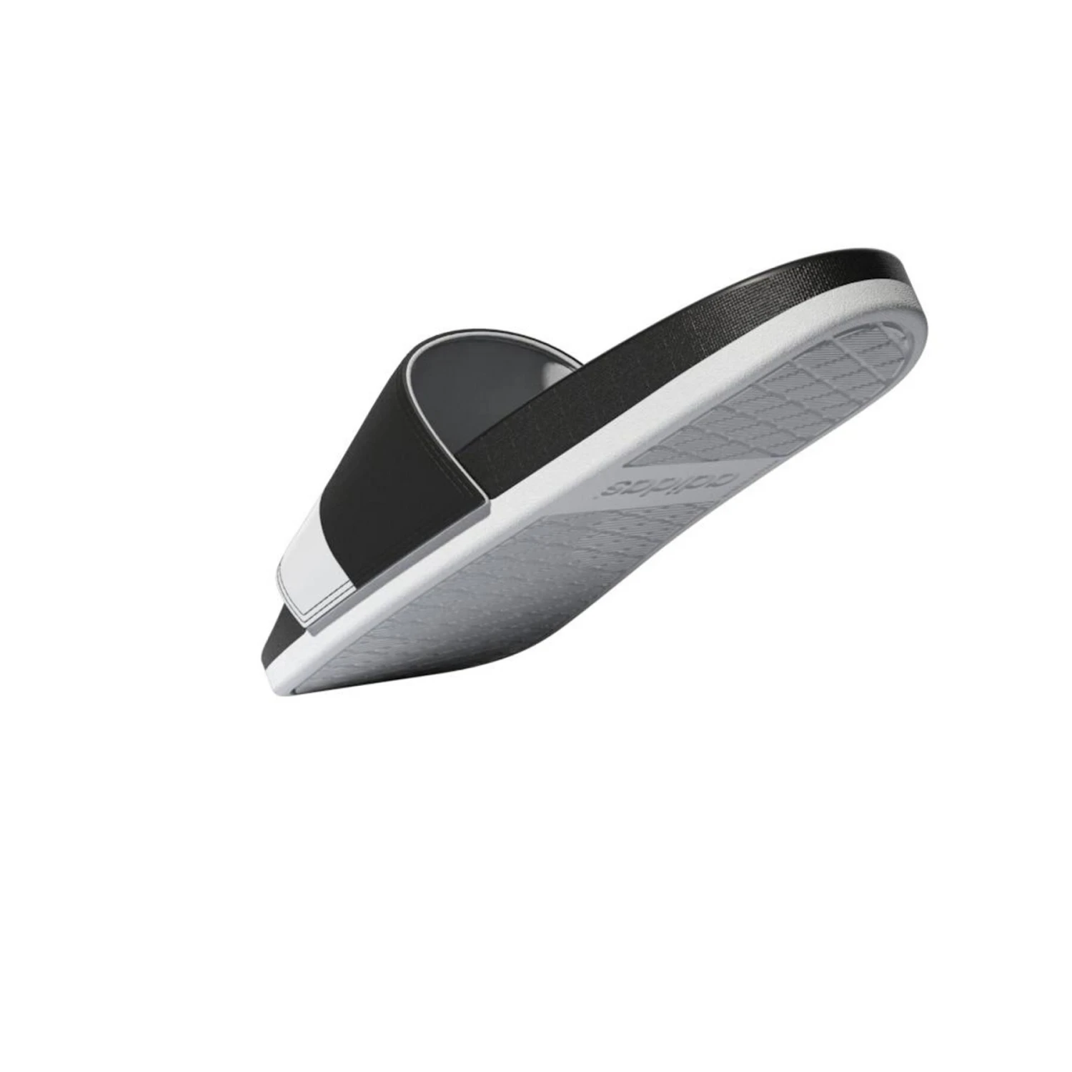 Slippers Adidas Adilette Comfort 22 Slippers Adidas Adilette Comfort - Afbeelding 20