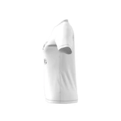 Adidas Originals Dames-T-shirt Met Korte Mouwen Adidas Original 32 Adidas Originals Dames-T-shirt Met Korte Mouwen Adidas Original -Moss Kopenhagen-winkel h20407 app virtual 3d 2 white 1645109824