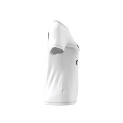 Adidas Originals Dames-T-shirt Met Korte Mouwen Adidas Original 33 Adidas Originals Dames-T-shirt Met Korte Mouwen Adidas Original -Moss Kopenhagen-winkel h20407 app virtual 3d 3 white 1645111940