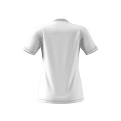 Adidas Originals Dames-T-shirt Met Korte Mouwen Adidas Original 36 Adidas Originals Dames-T-shirt Met Korte Mouwen Adidas Original -Moss Kopenhagen-winkel h20407 app virtual 3d 6 white 1645106840