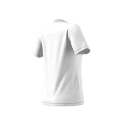 Adidas Originals Dames-T-shirt Met Korte Mouwen Adidas Original 38 Adidas Originals Dames-T-shirt Met Korte Mouwen Adidas Original -Moss Kopenhagen-winkel h20407 app virtual 3d 8 white 1645116252