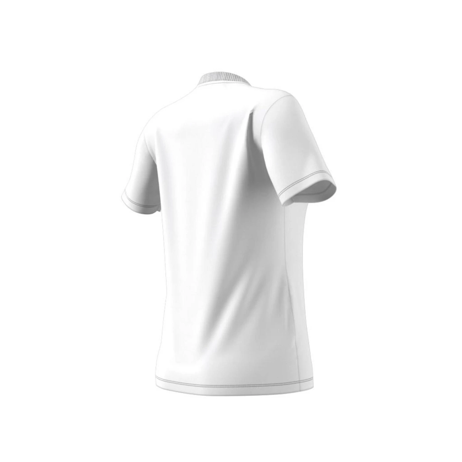 Adidas Originals Dames-T-shirt Met Korte Mouwen Adidas Original 20 Adidas Originals Dames-T-shirt Met Korte Mouwen Adidas Original - Afbeelding 18