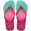 Vrouwenslippers Havaianas Top Fashion 2 Vrouwenslippers Havaianas Top Fashion -Moss Kopenhagen-winkel havaianas 4137258 1749 0