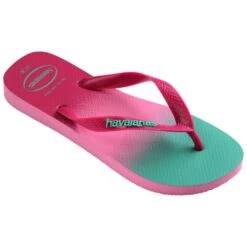 Vrouwenslippers Havaianas Top Fashion 5 Vrouwenslippers Havaianas Top Fashion -Moss Kopenhagen-winkel havaianas 4137258 1749 1