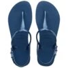 Vrouwenslippers Havaianas Twist 1 Vrouwenslippers Havaianas Twist -Moss Kopenhagen-winkel havaianas 4144756 1803 0