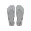 Dames Slippers Havaianas Slim Gloss -Moss Kopenhagen-winkel havaianas 4145617 3498 0