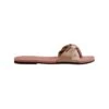 Dames Slippers Havaianas You St Tropez Lush -Moss Kopenhagen-winkel havaianas 4147010 3544 1
