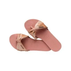 Dames Slippers Havaianas You St Tropez Lush -Moss Kopenhagen-winkel havaianas 4147010 3544 3