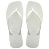 Vrouwenslippers Havaianas Square -Moss Kopenhagen-winkel havaianas 4148301 0001 0