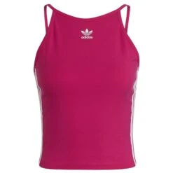 Damestop Adidas Originals Adicolor Classics