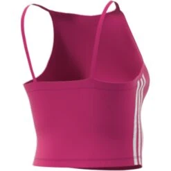 Damestop Adidas Originals Adicolor Classics -Moss Kopenhagen-winkel hg6143 app virtual back white 1645108629