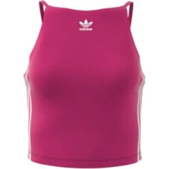 Damestop Adidas Originals Adicolor Classics -Moss Kopenhagen-winkel hg6143 app virtual front white 1645110060