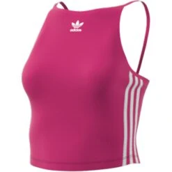 Damestop Adidas Originals Adicolor Classics -Moss Kopenhagen-winkel hg6143 app virtual standard white 1645105947